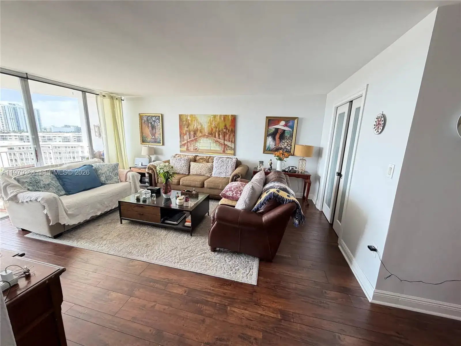 18031 Biscayne Blvd # 904, Aventura FL 33160 photo 3