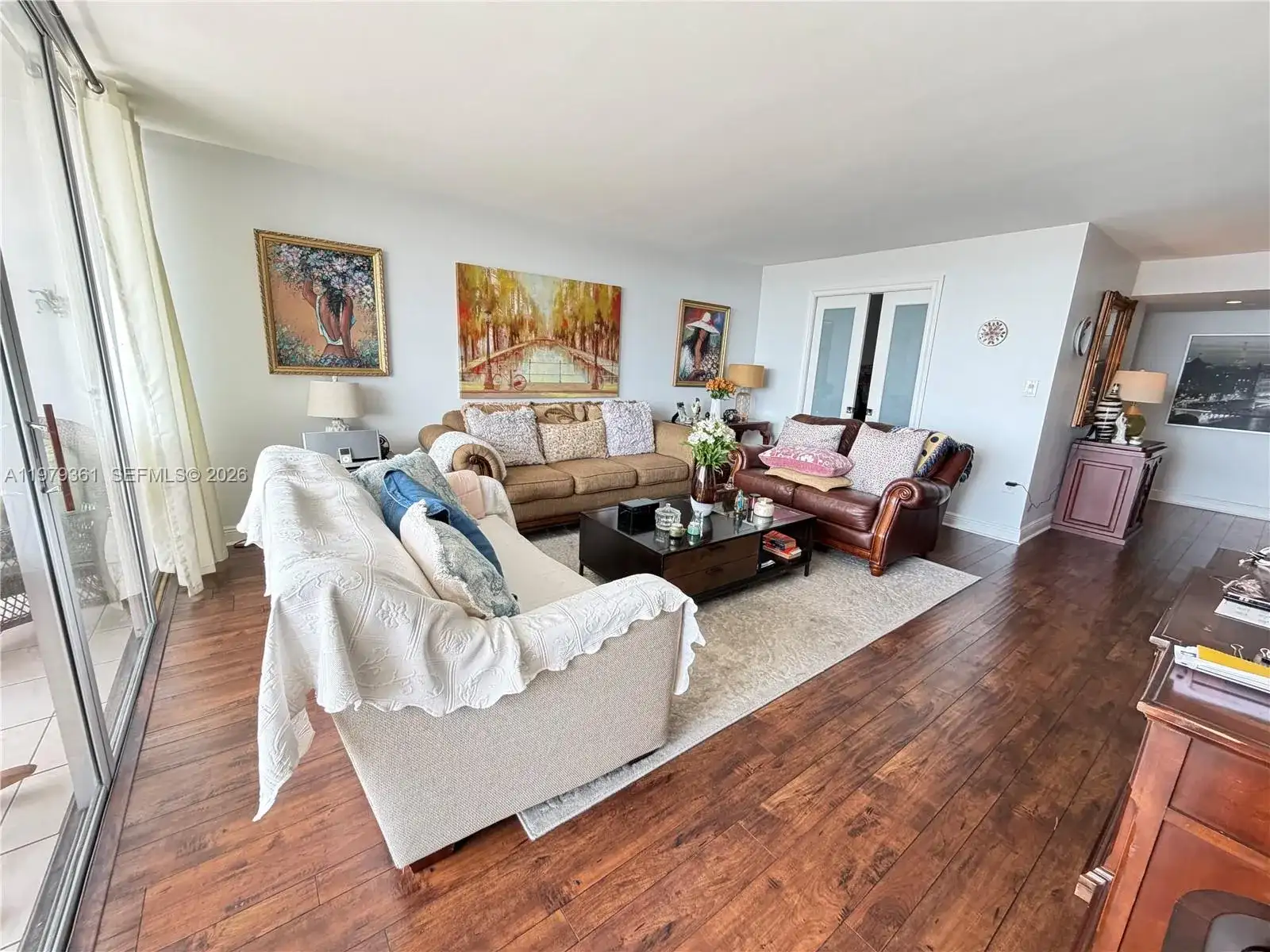 18031 Biscayne Blvd # 904, Aventura FL 33160 photo 4