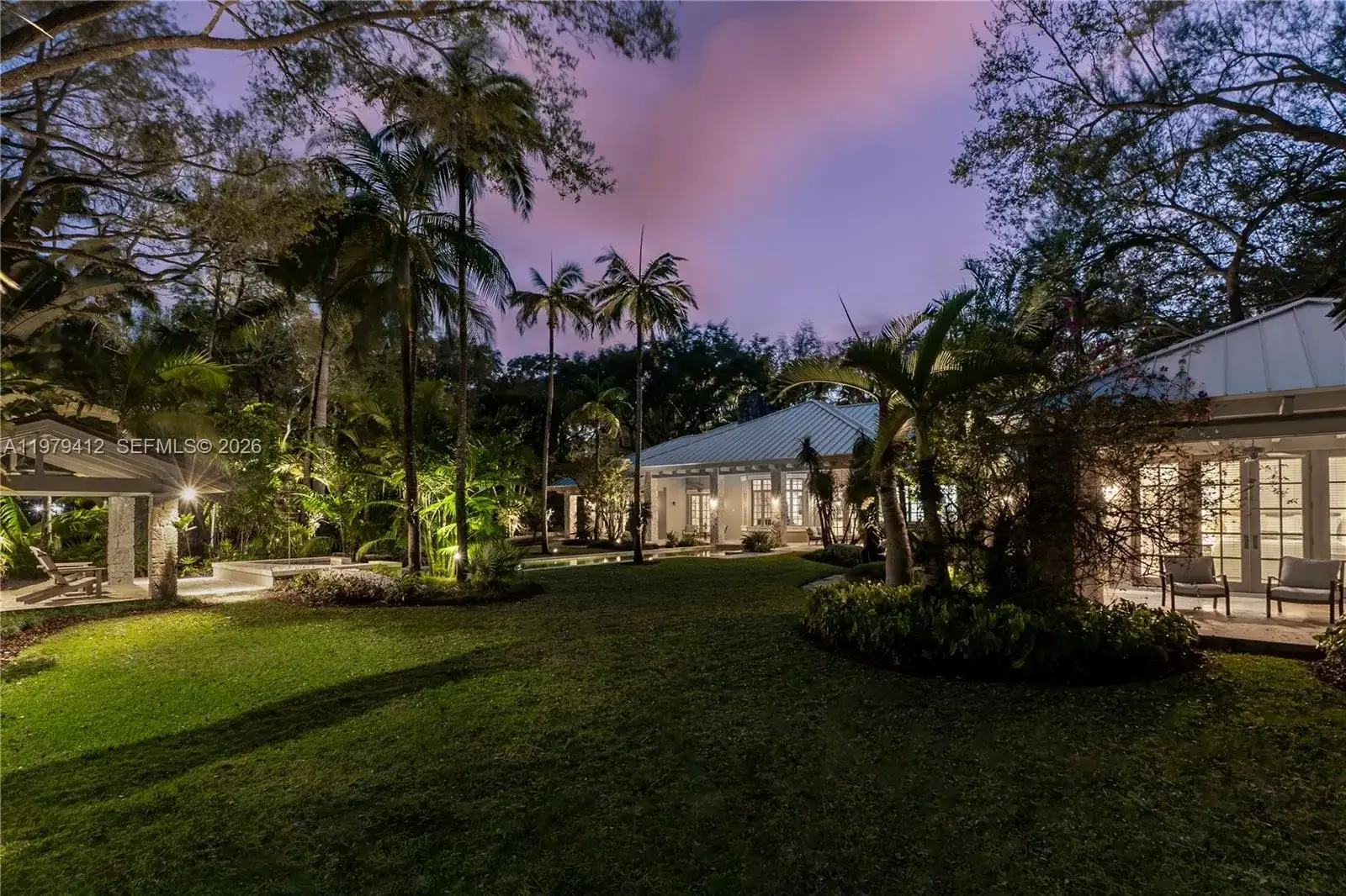 10225 Coral Creek Rd, Coral Gables FL 33156 photo 5