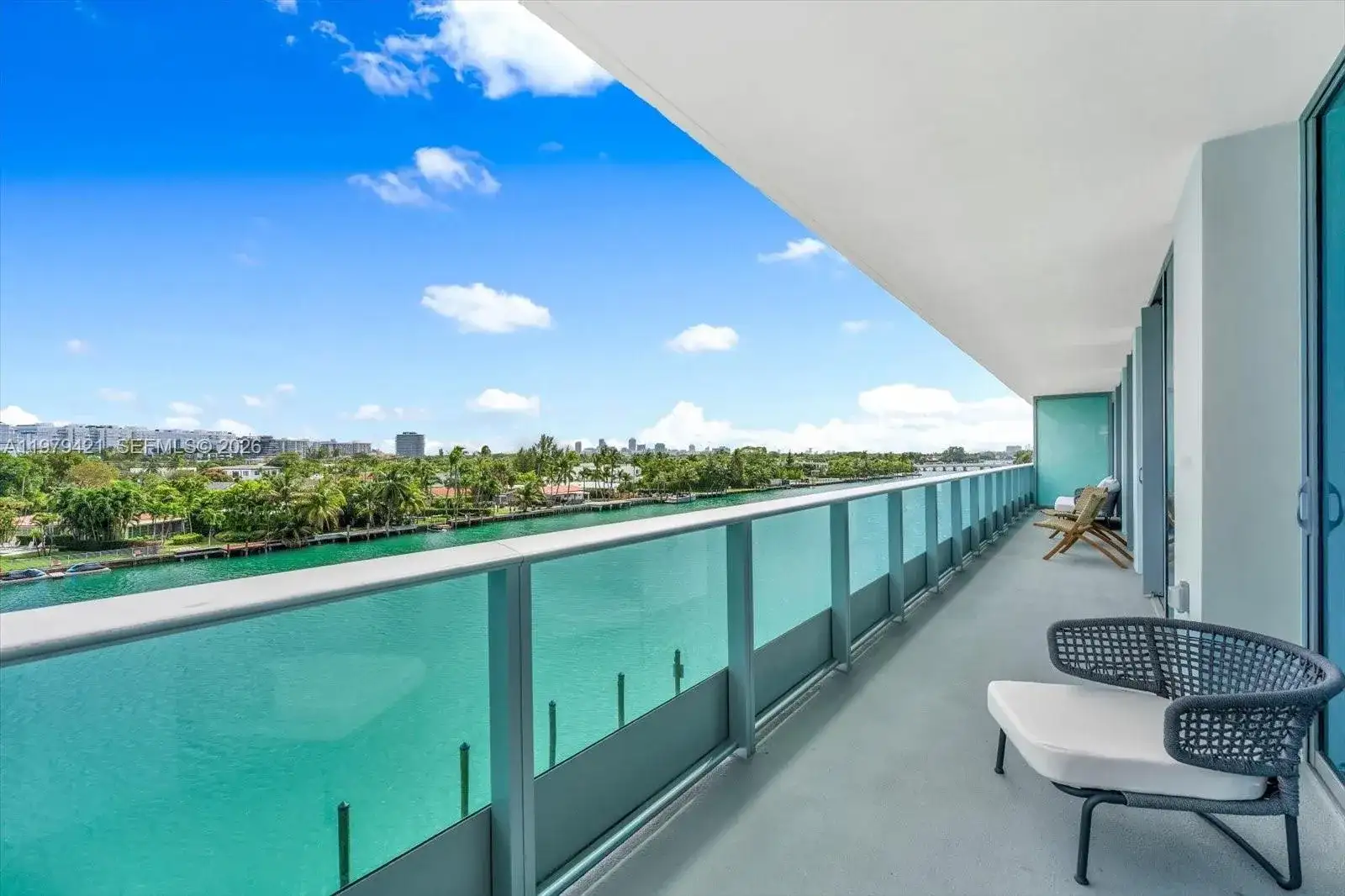 9201 E Bay Harbor Dr # 503, Bal Harbour FL 33154 photo 4