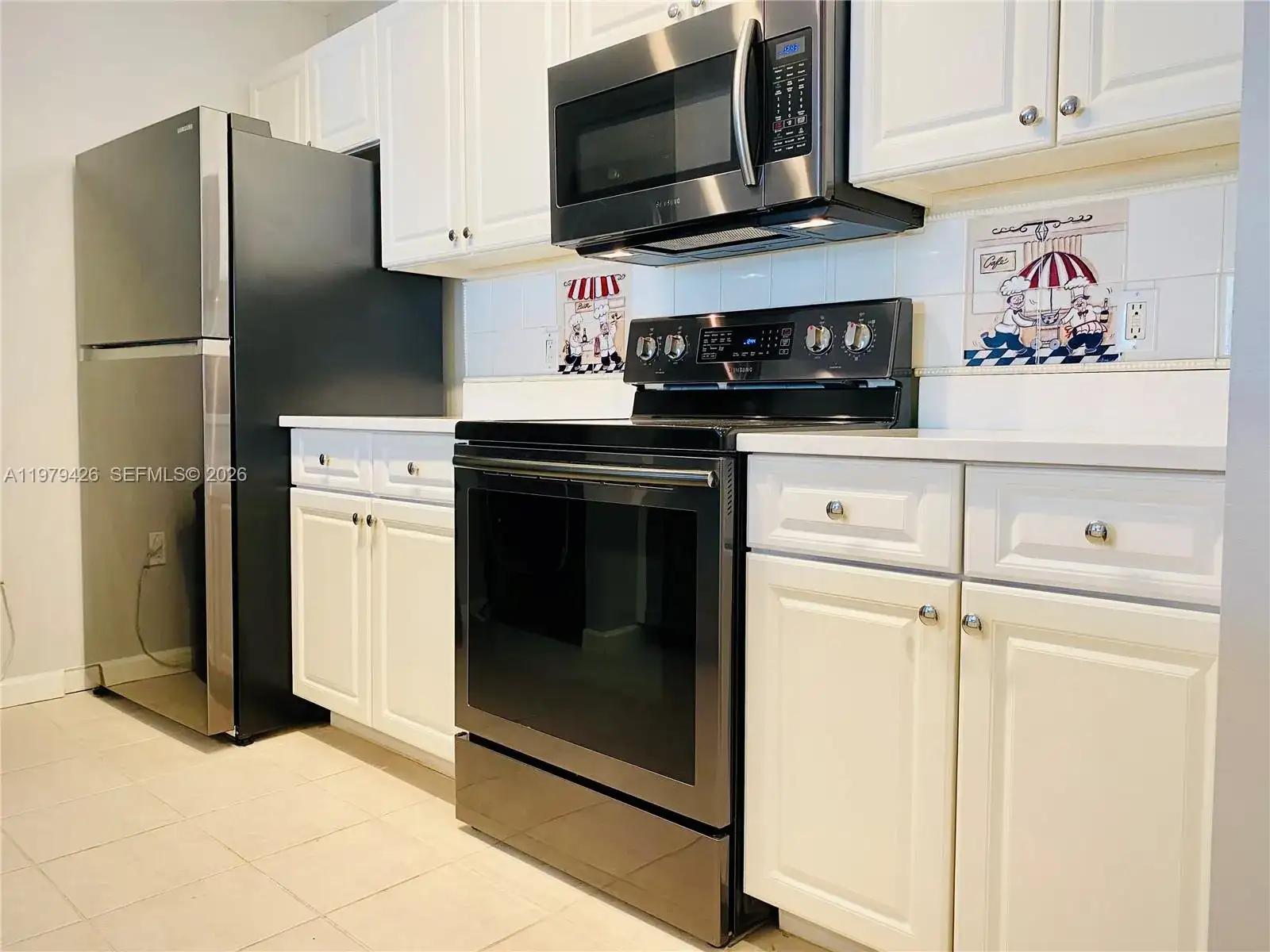 1200 Town Center Dr # 422, Jupiter FL 33458 photo 3
