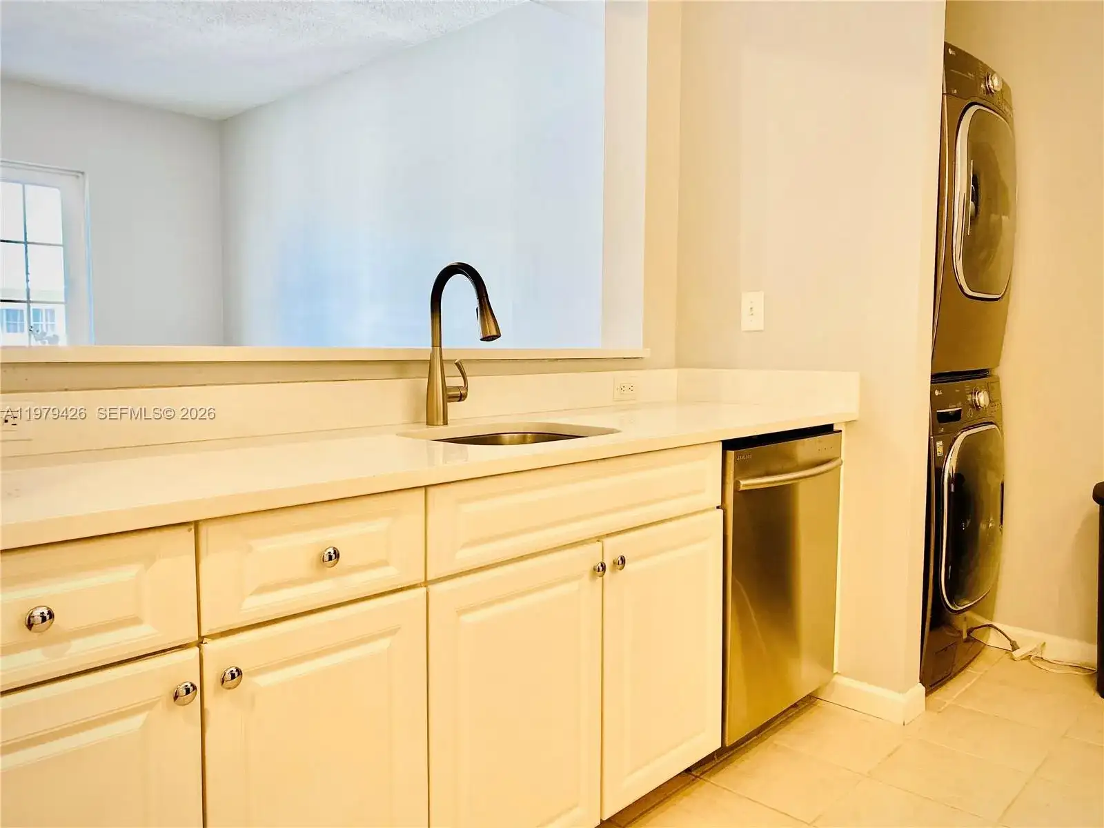 1200 Town Center Dr # 422, Jupiter FL 33458 photo 4