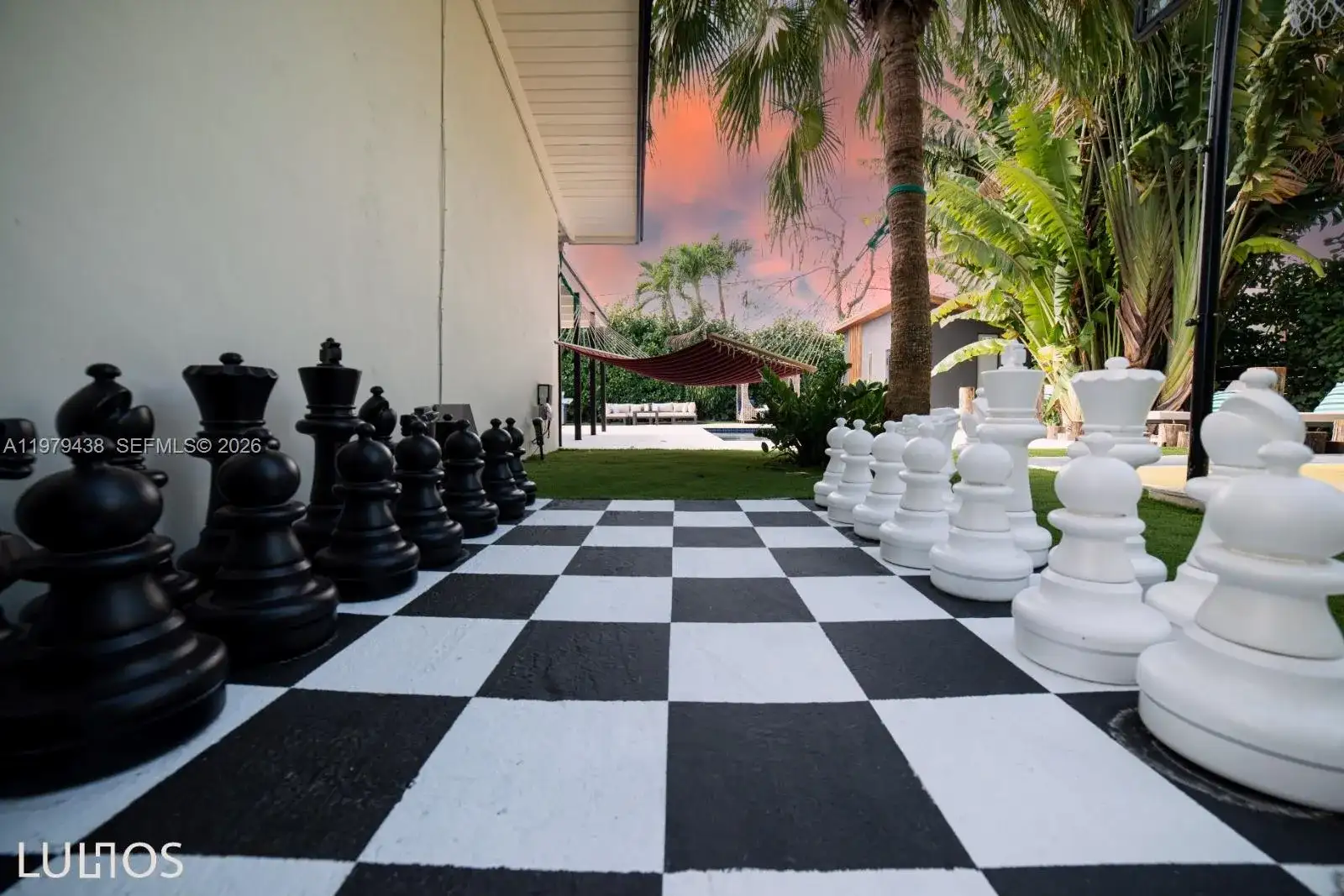 18800 Belmont Dr, Cutler Bay FL 33157 photo 5
