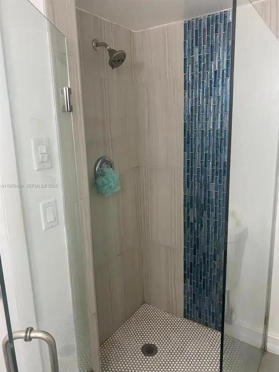 6010 S Falls Cir Dr # 222, Lauderhill FL 33319 photo 4