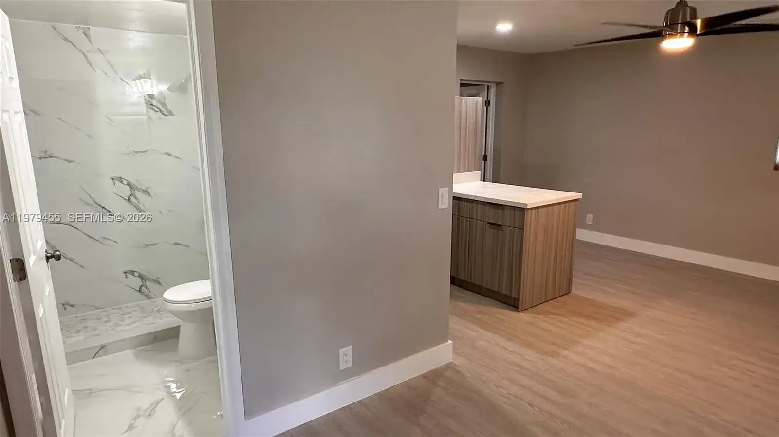 216 NW 12th St, Pompano Beach FL 33060 photo 5