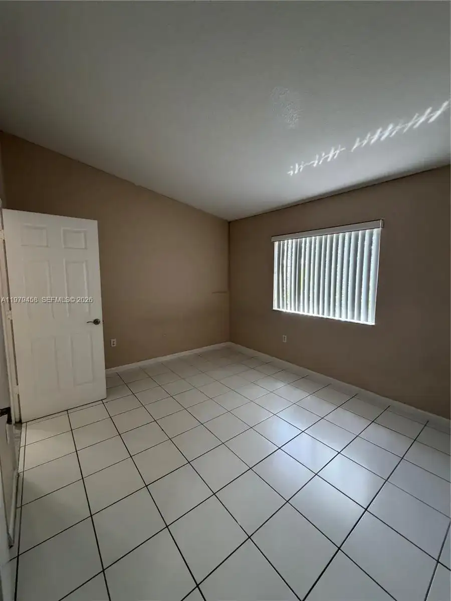 3780 N Jog Rd # 205, West Palm Beach FL 33411 photo 4