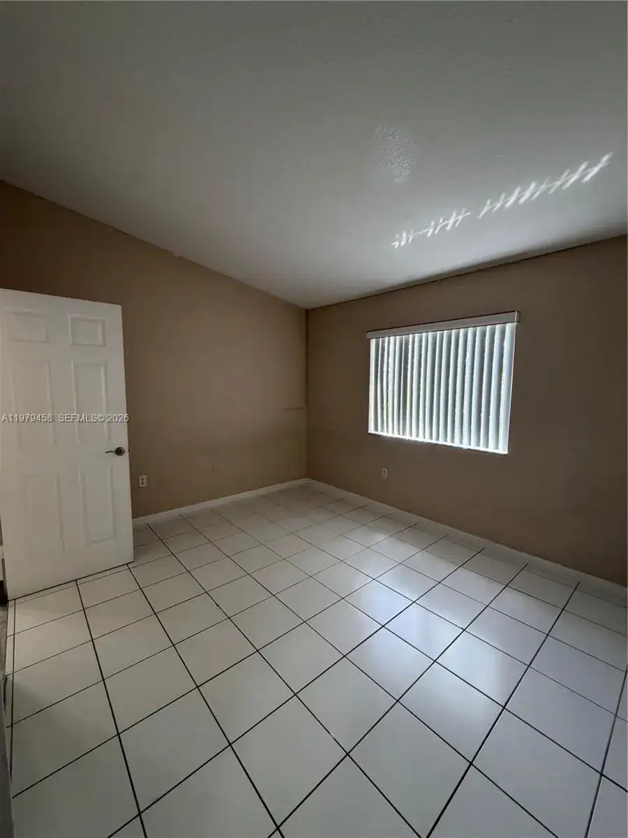 3780 N Jog Rd # 205, West Palm Beach FL 33411 photo 5