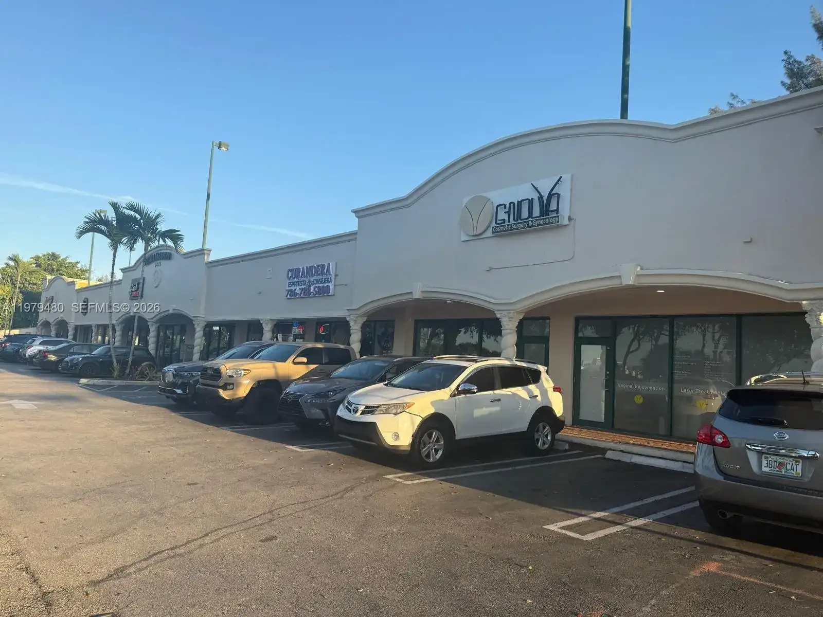 2475 NW 95th Ave # 2, Doral FL 33172 photo 2