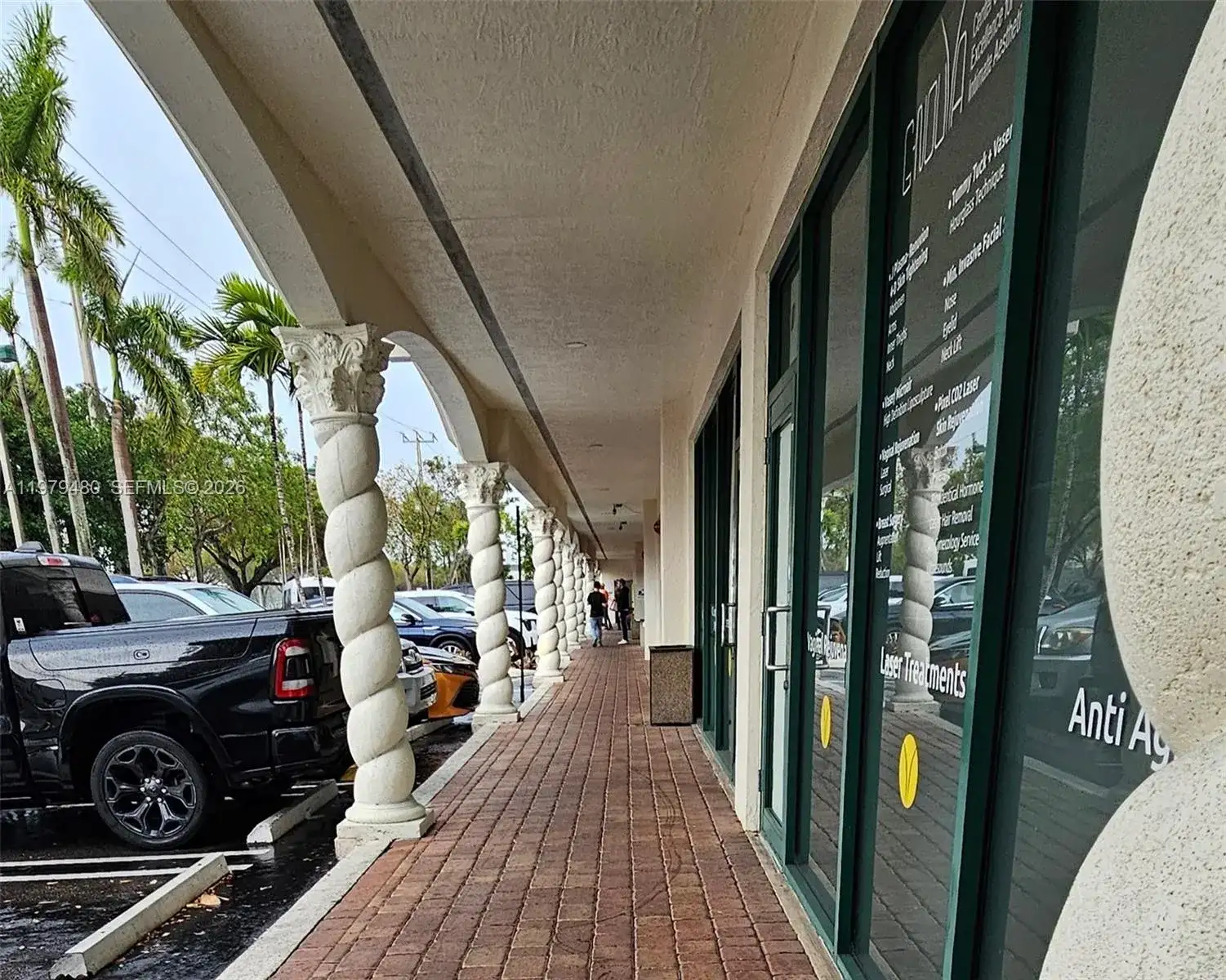 2475 NW 95th Ave # 2, Doral FL 33172 photo 3