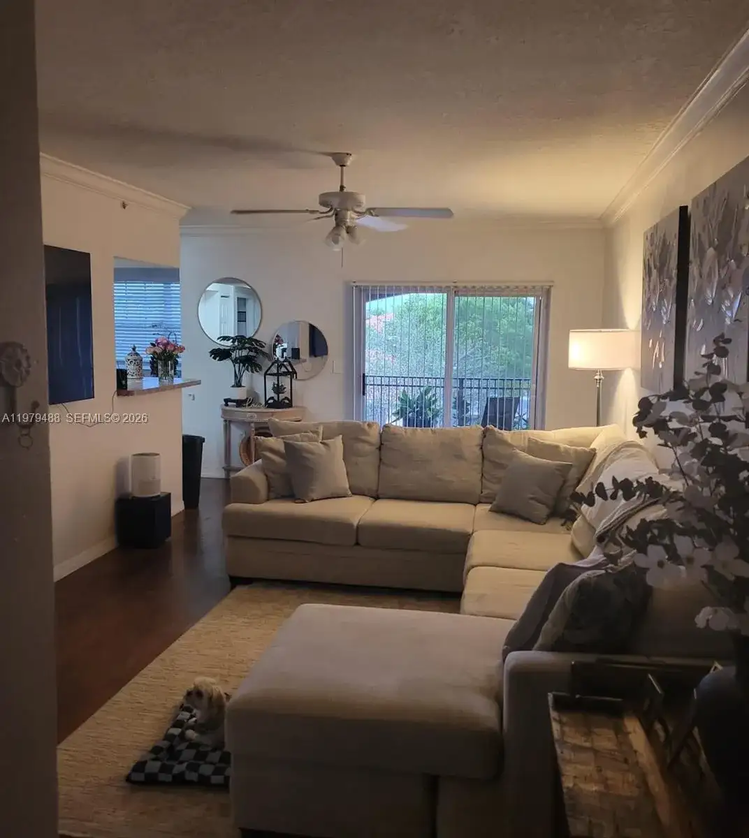 11700 SW 2 # 13307, Pembroke Pines FL 33025 photo 2
