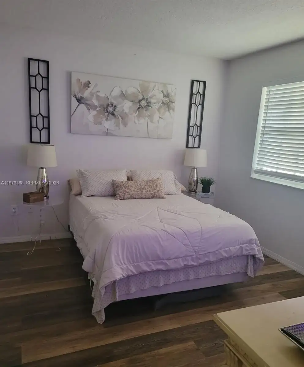 11700 SW 2 # 13307, Pembroke Pines FL 33025 photo 3
