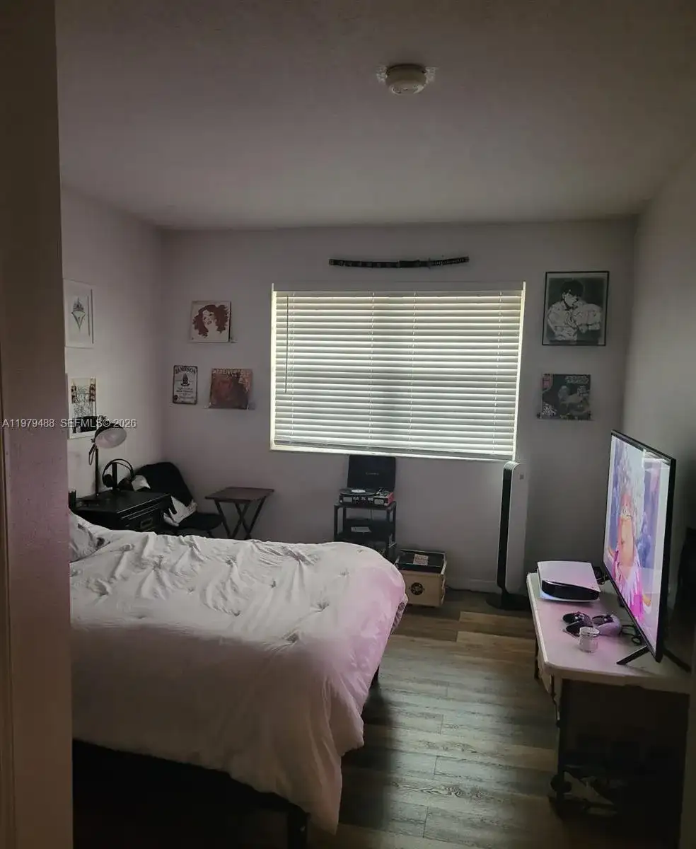 11700 SW 2 # 13307, Pembroke Pines FL 33025 photo 4