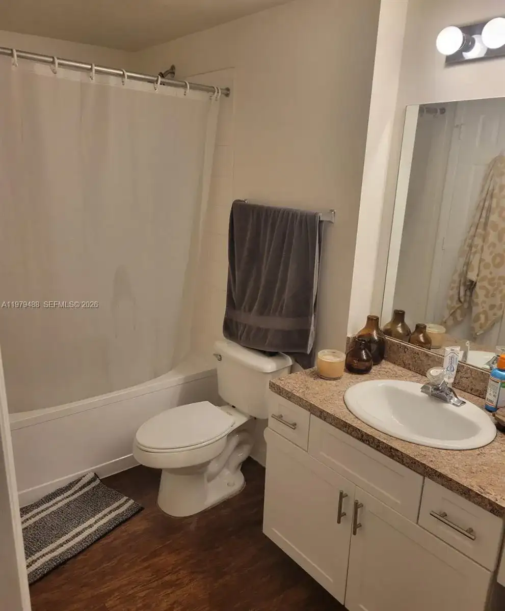 11700 SW 2 # 13307, Pembroke Pines FL 33025 photo 5