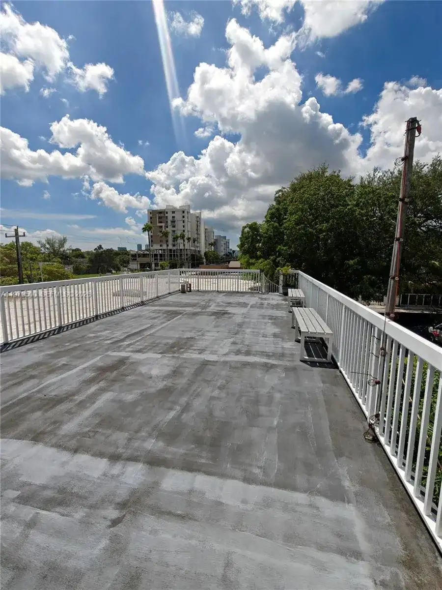 5900 NW 2nd Ave Suite 1, Miami FL 33127 photo 4