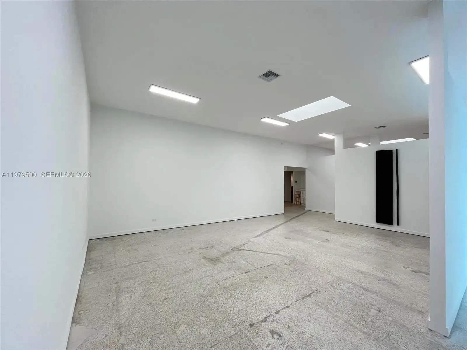 5900 NW 2nd Ave Suite 1, Miami FL 33127 photo 5