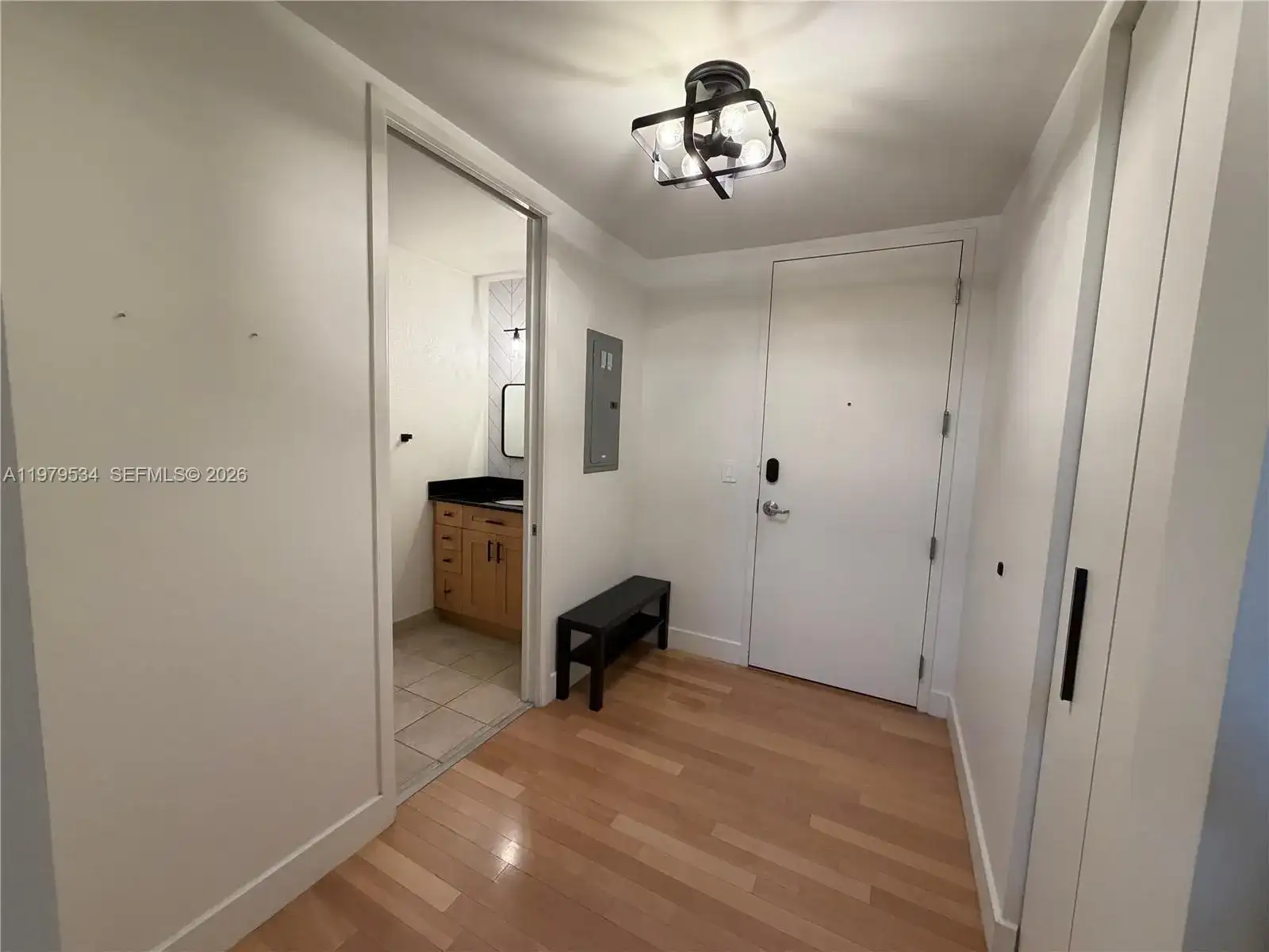 150 E Robinson St # 205, Orlando FL 32801 photo 2