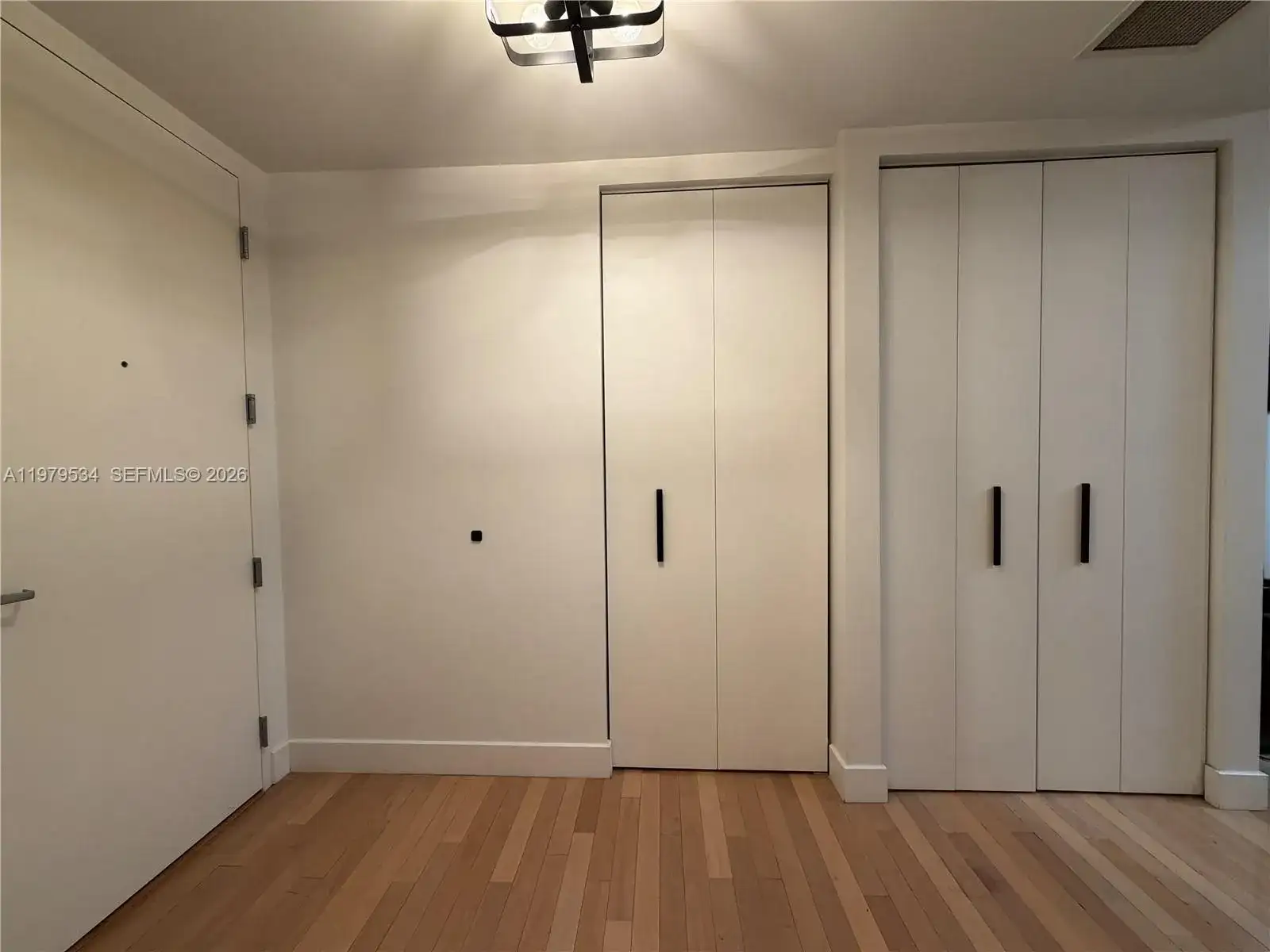 150 E Robinson St # 205, Orlando FL 32801 photo 3