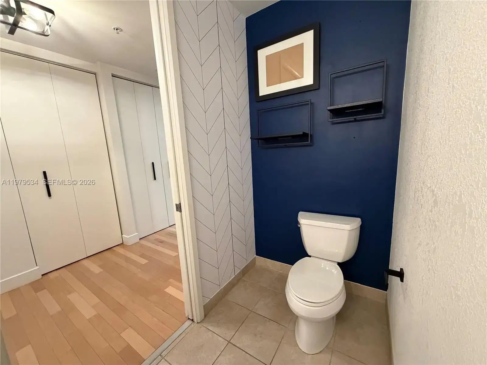 150 E Robinson St # 205, Orlando FL 32801 photo 4