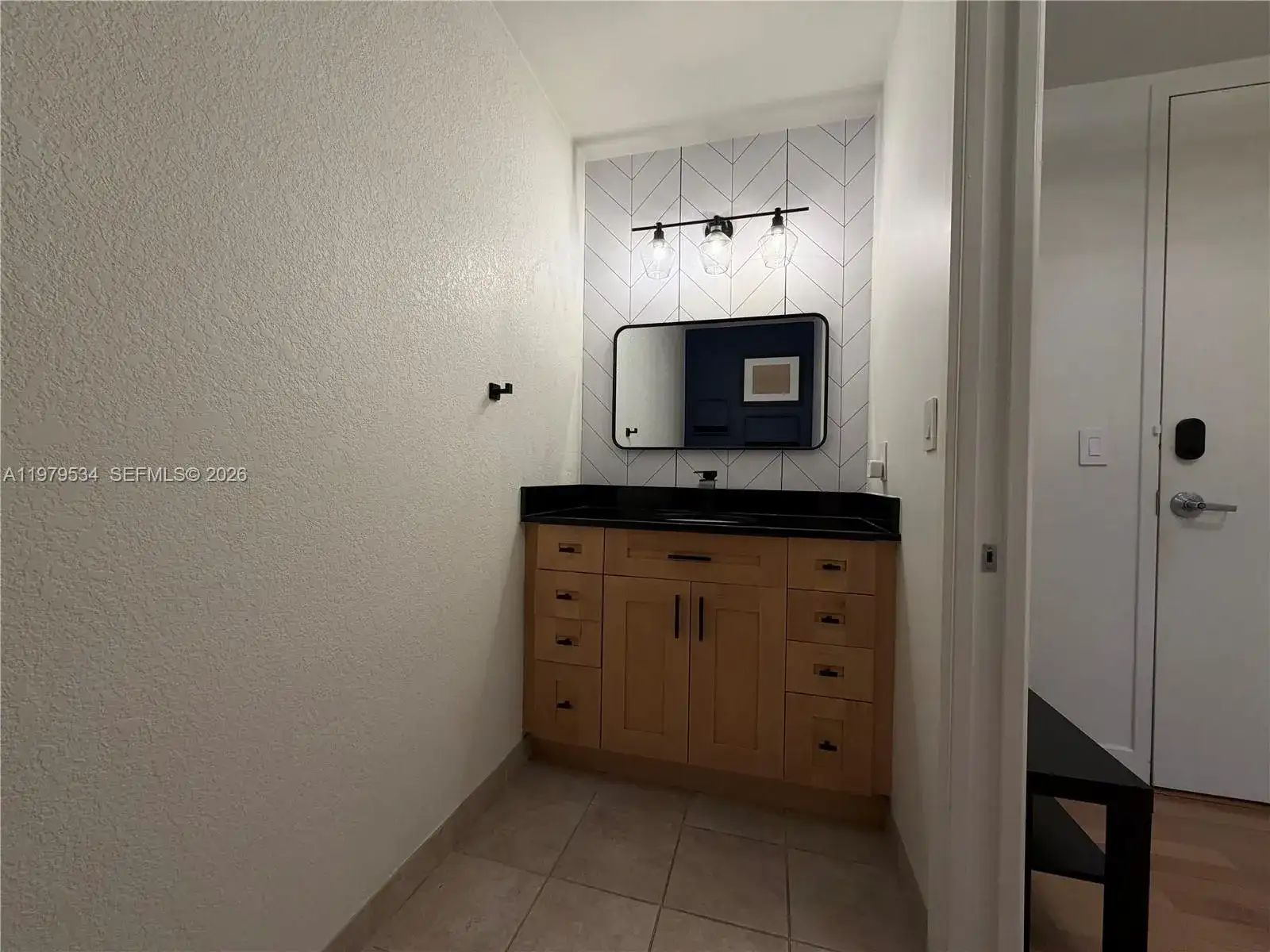 150 E Robinson St # 205, Orlando FL 32801 photo 5