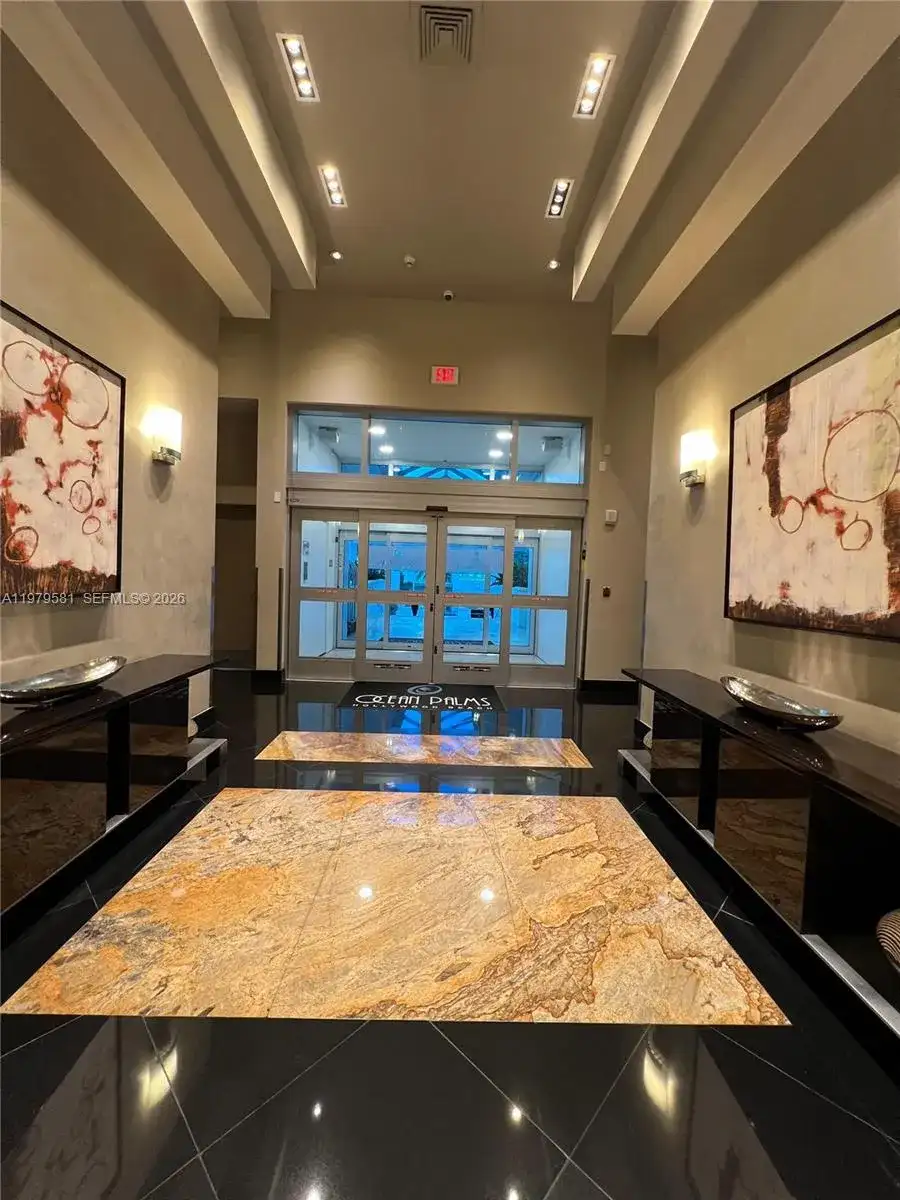 3101 S Ocean Dr # 3102, Hollywood FL 33019 photo 3