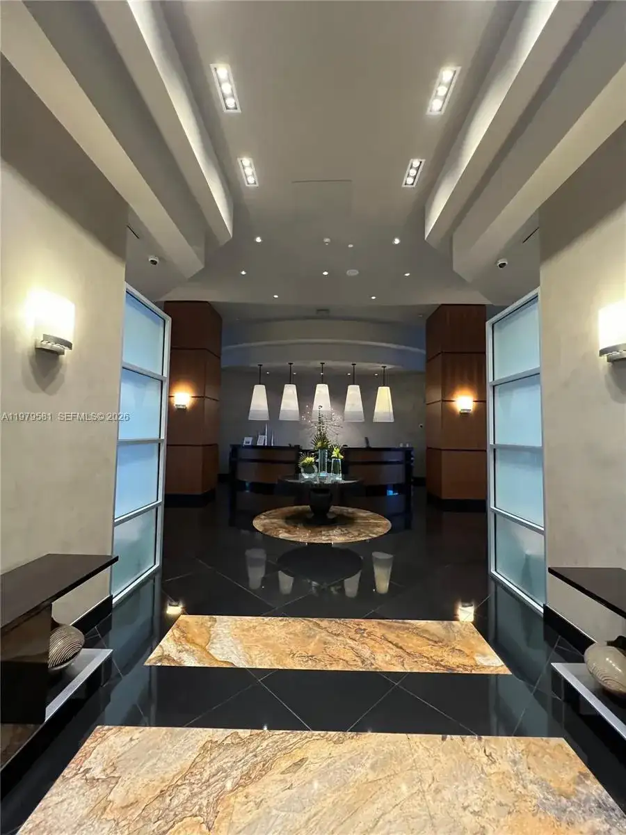 3101 S Ocean Dr # 3102, Hollywood FL 33019 photo 4