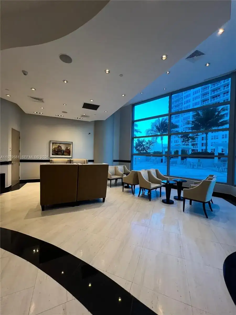 3101 S Ocean Dr # 3102, Hollywood FL 33019 photo 5