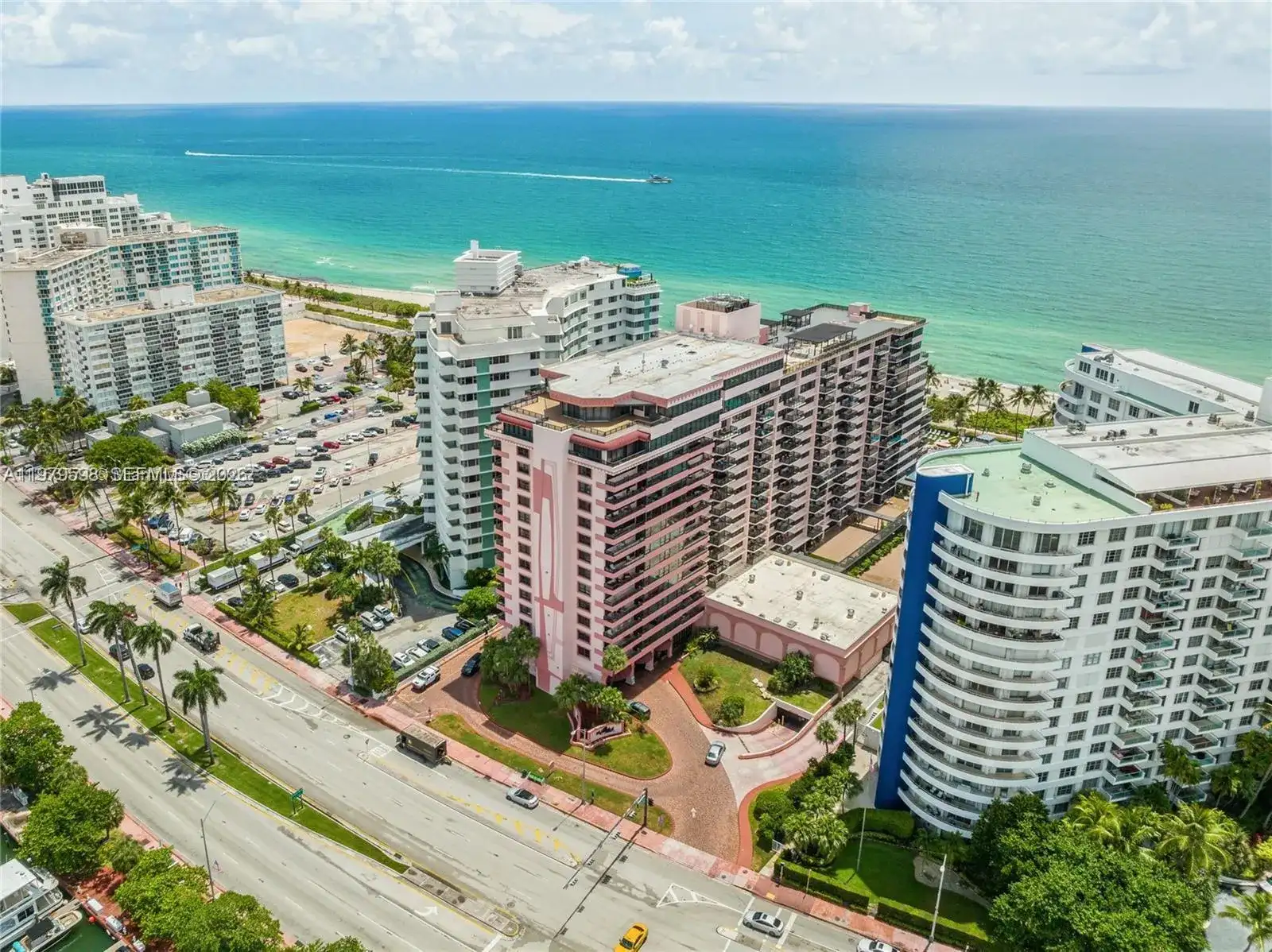 5225 Collins Ave # 1214, Miami Beach FL 33140 photo 2