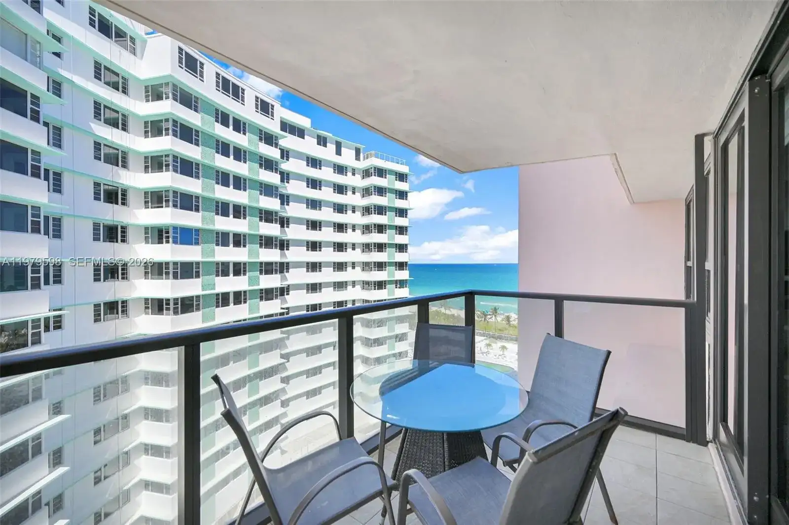 5225 Collins Ave # 1214, Miami Beach FL 33140 photo 3