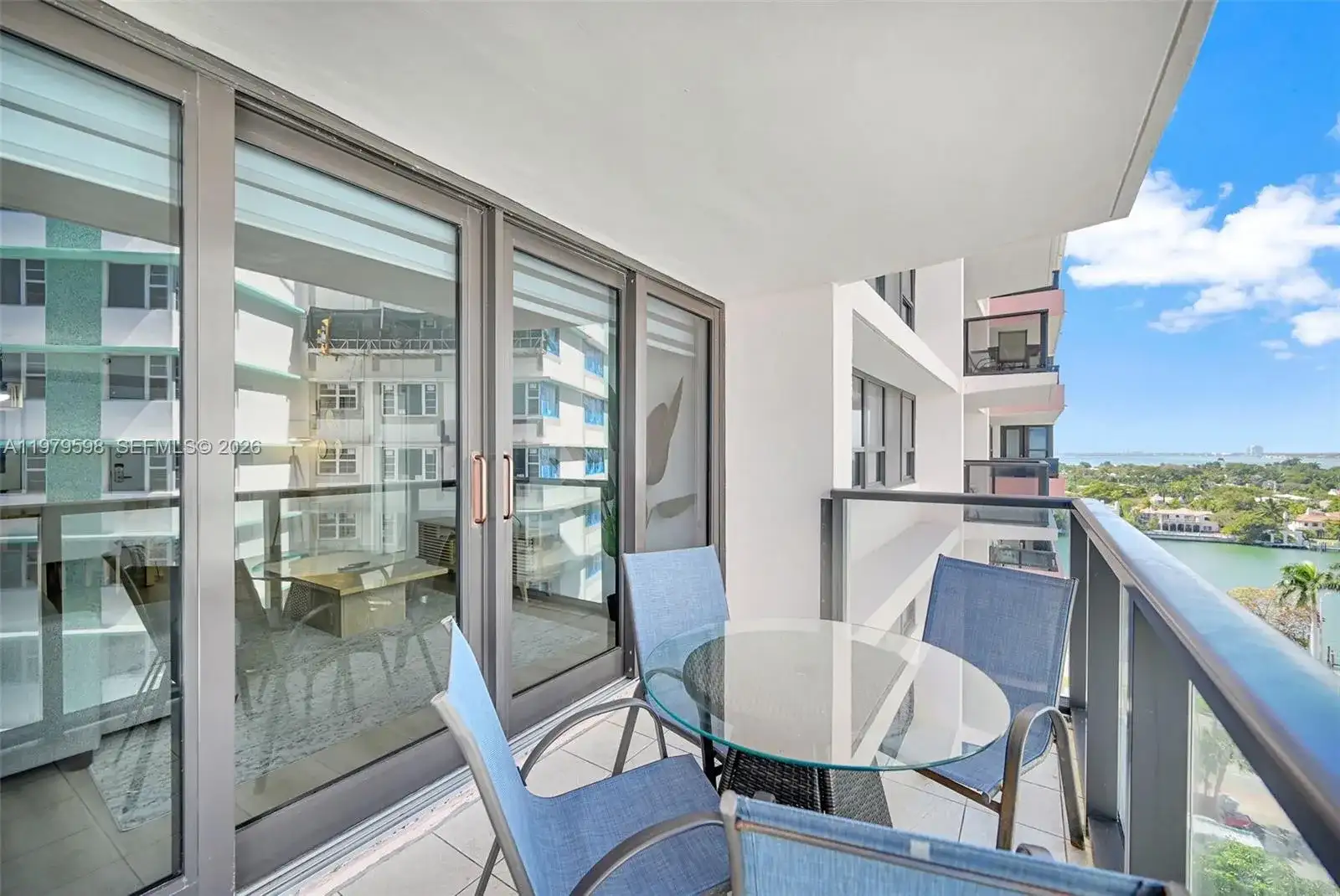 5225 Collins Ave # 1214, Miami Beach FL 33140 photo 4
