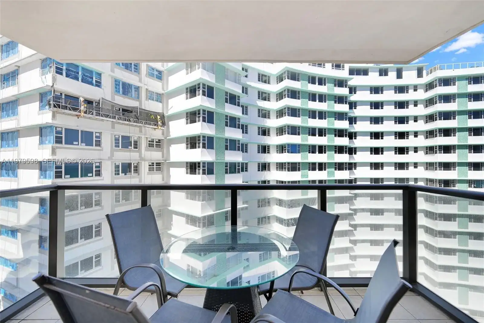 5225 Collins Ave # 1214, Miami Beach FL 33140 photo 5