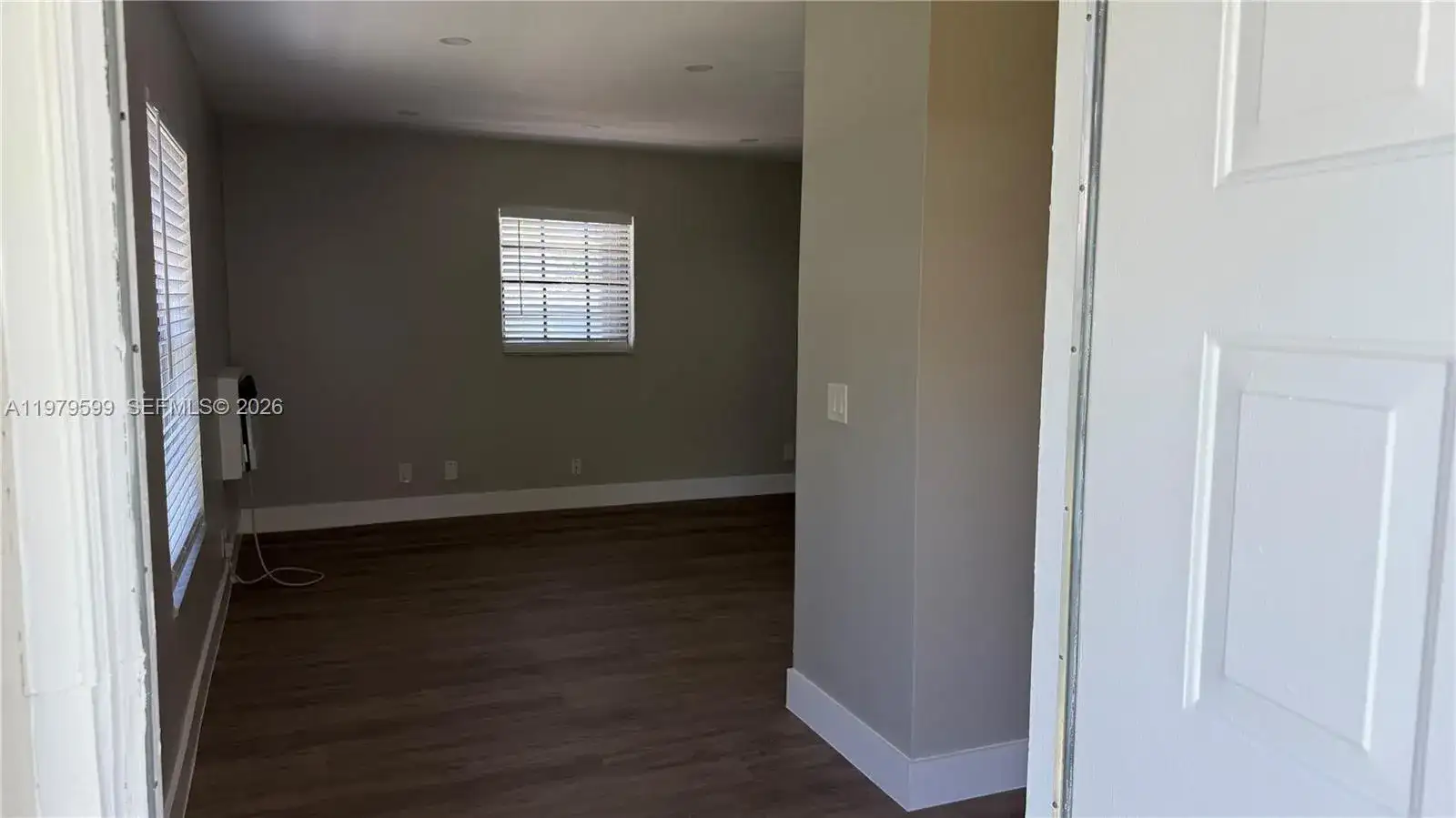 220 NW 12th St # 4, Pompano Beach FL 33060 photo 2