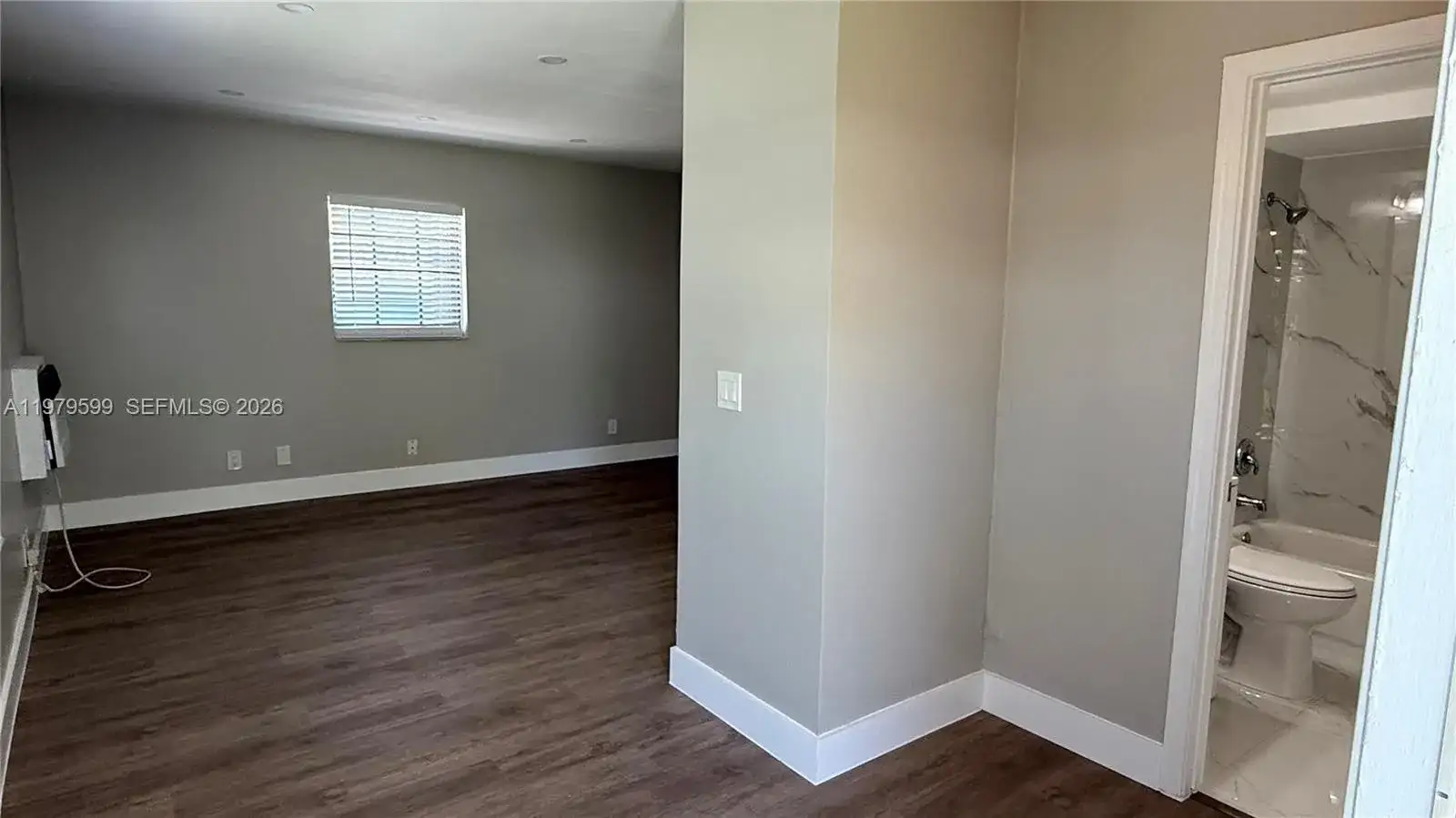 220 NW 12th St # 4, Pompano Beach FL 33060 photo 3