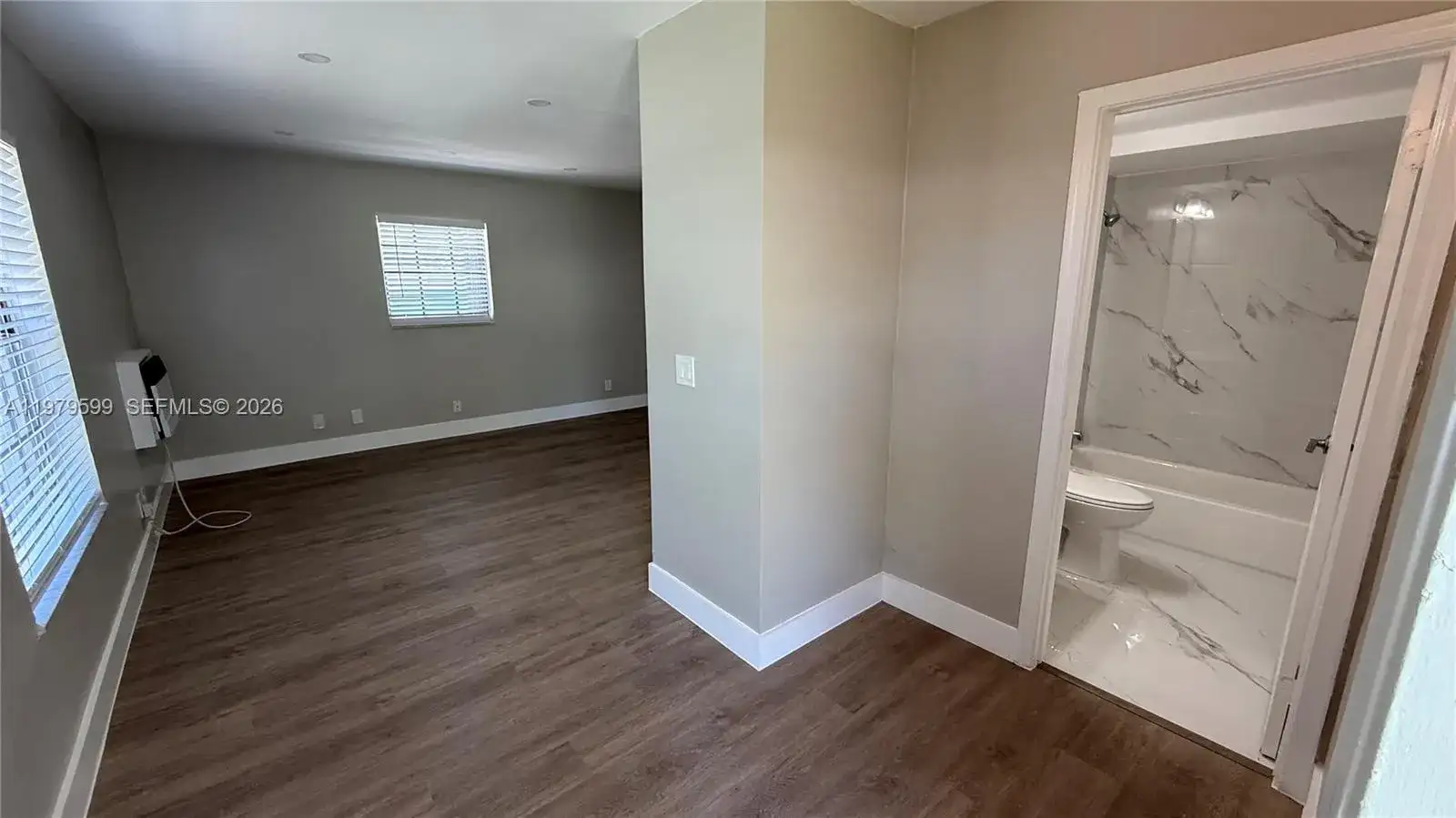 220 NW 12th St # 4, Pompano Beach FL 33060 photo 4