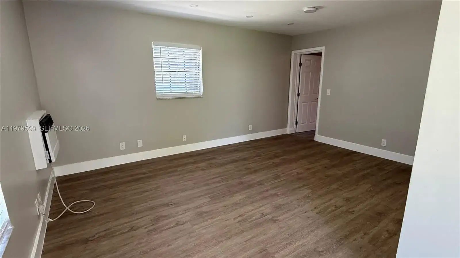 220 NW 12th St # 4, Pompano Beach FL 33060 photo 5