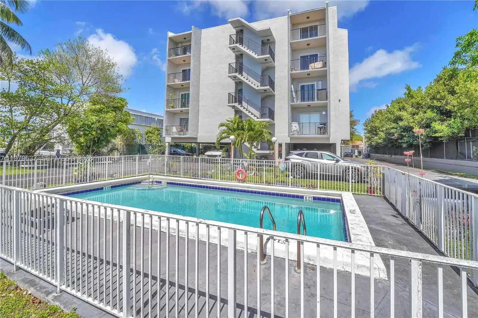 860 NE 78th St # 207, Miami FL 33138 photo 2