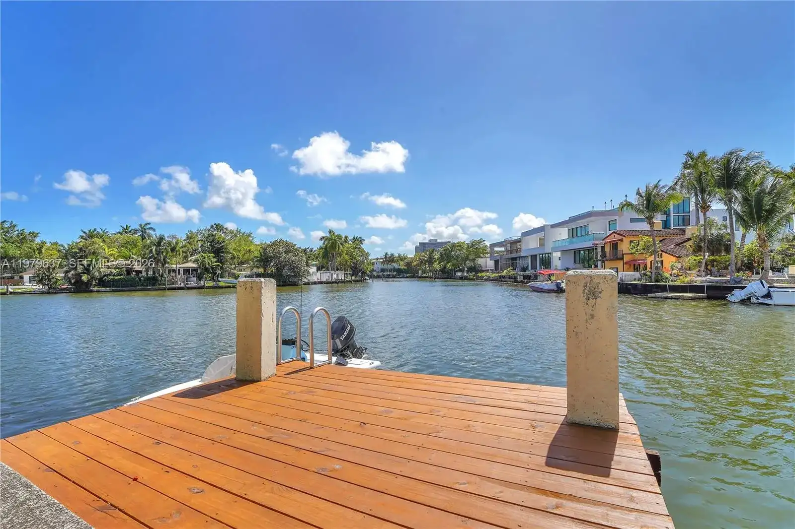 860 NE 78th St # 207, Miami FL 33138 photo 3