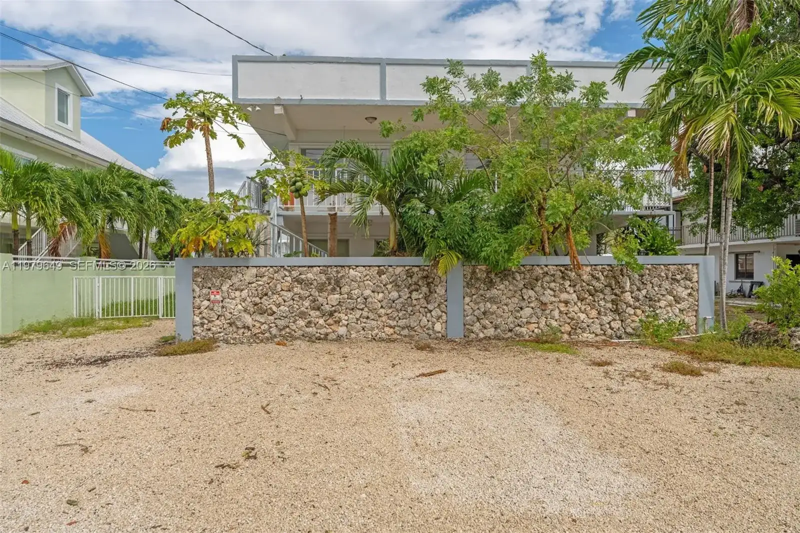 174 Corrine Pl # 1, Key Largo FL 33037 photo 2