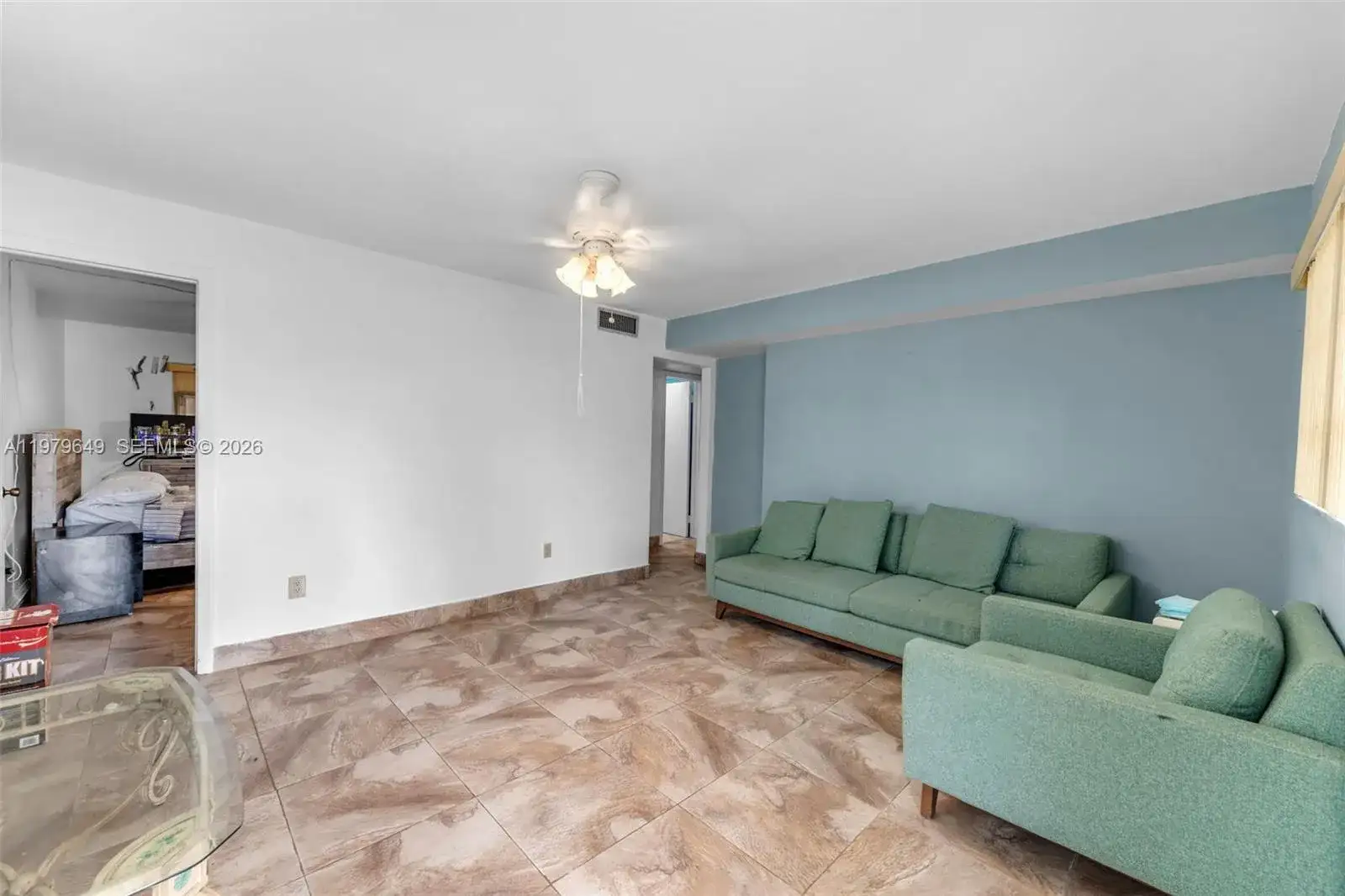 174 Corrine Pl # 1, Key Largo FL 33037 photo 3