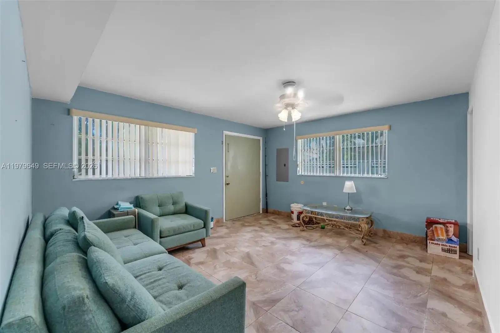 174 Corrine Pl # 1, Key Largo FL 33037 photo 4