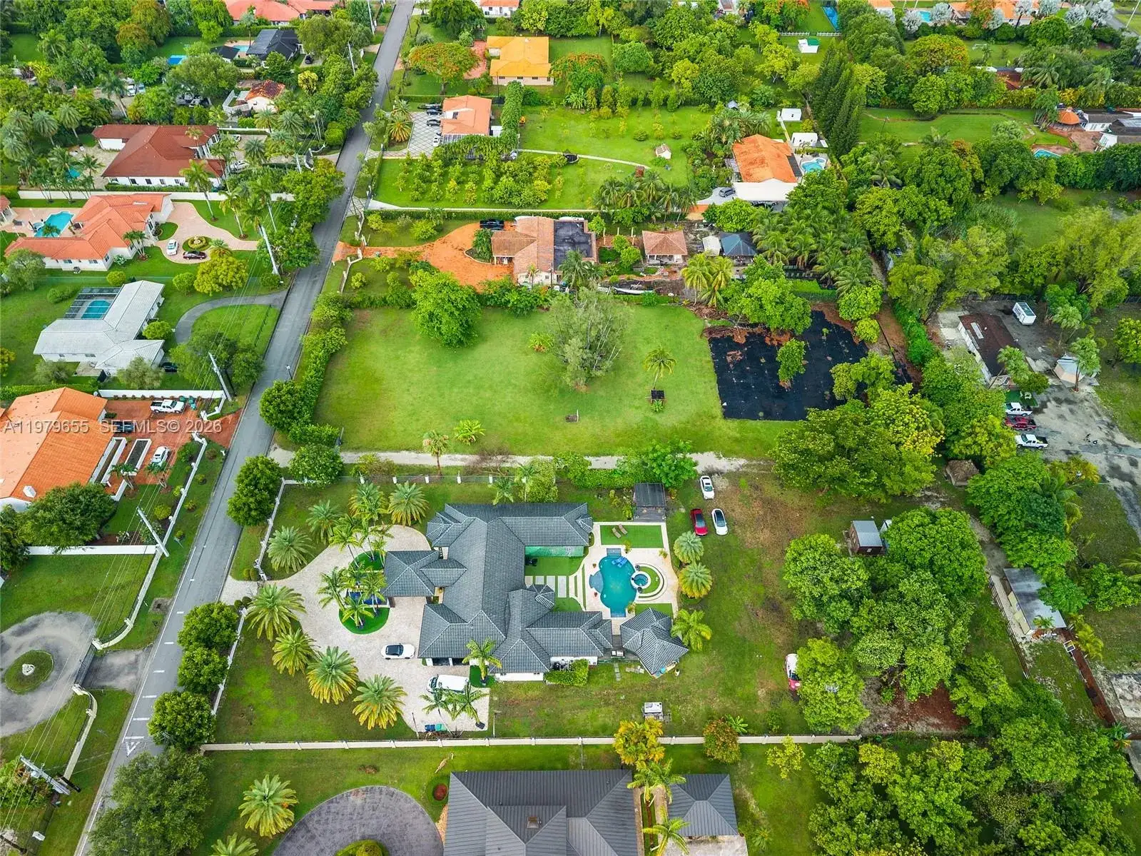 11950 SW 43rd St, Miami FL 33175 photo 3