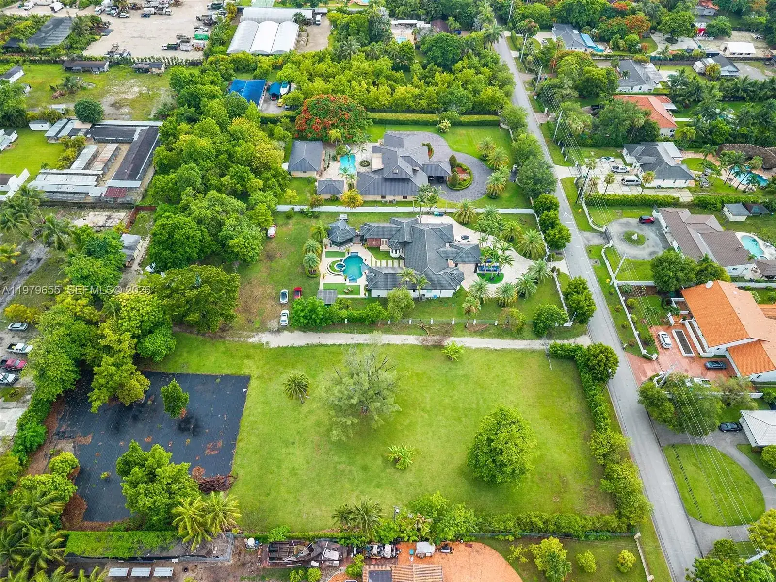 11950 SW 43rd St, Miami FL 33175 photo 5