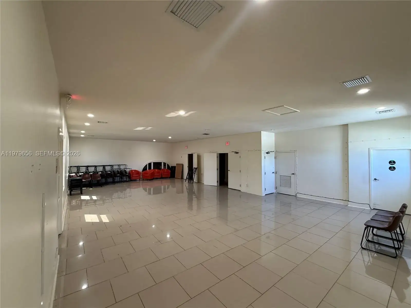 219 N 21st Ave, Hollywood FL 33020 photo 4