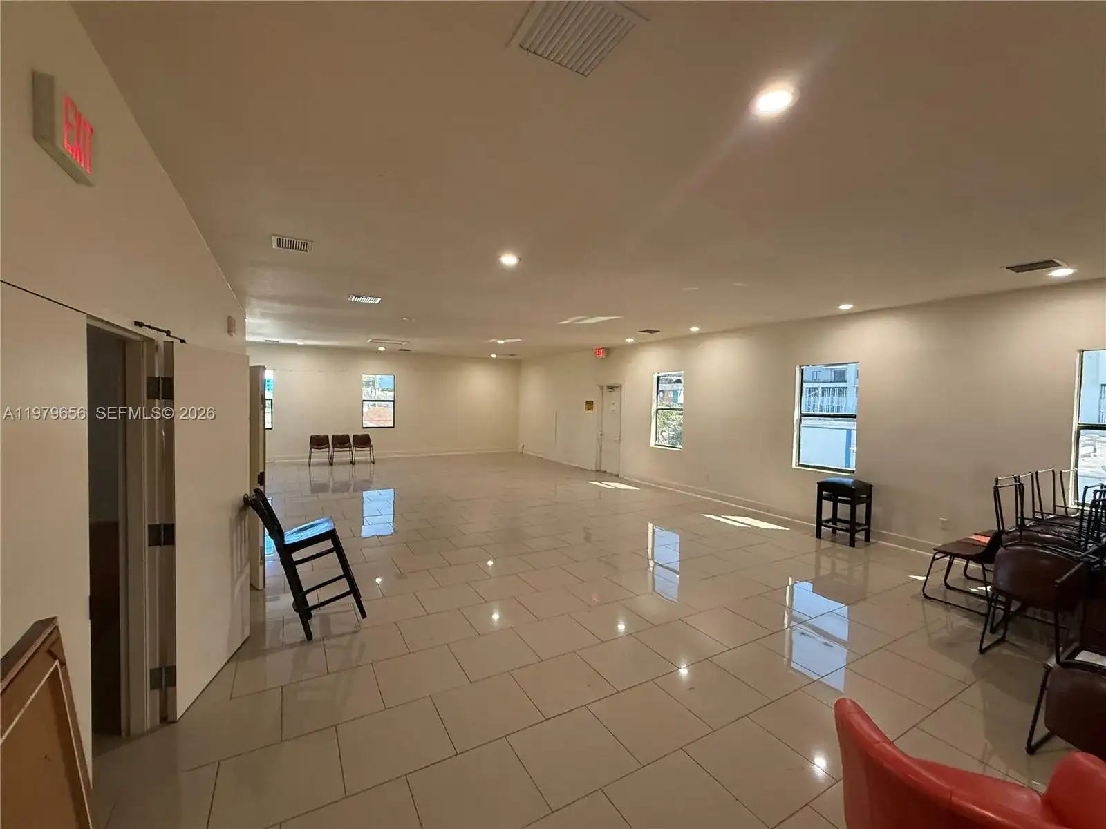 219 N 21st Ave, Hollywood FL 33020 photo 5