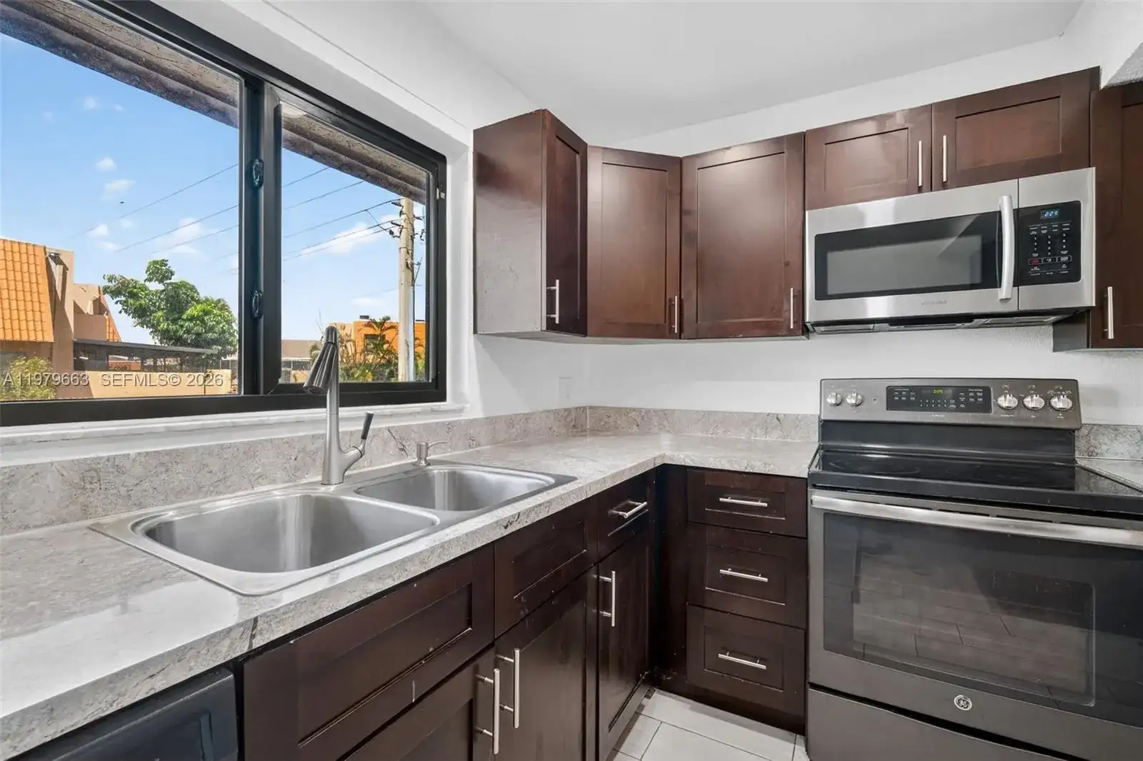 1451 NW 92nd Ave # 191, Pembroke Pines FL 33024 photo 2