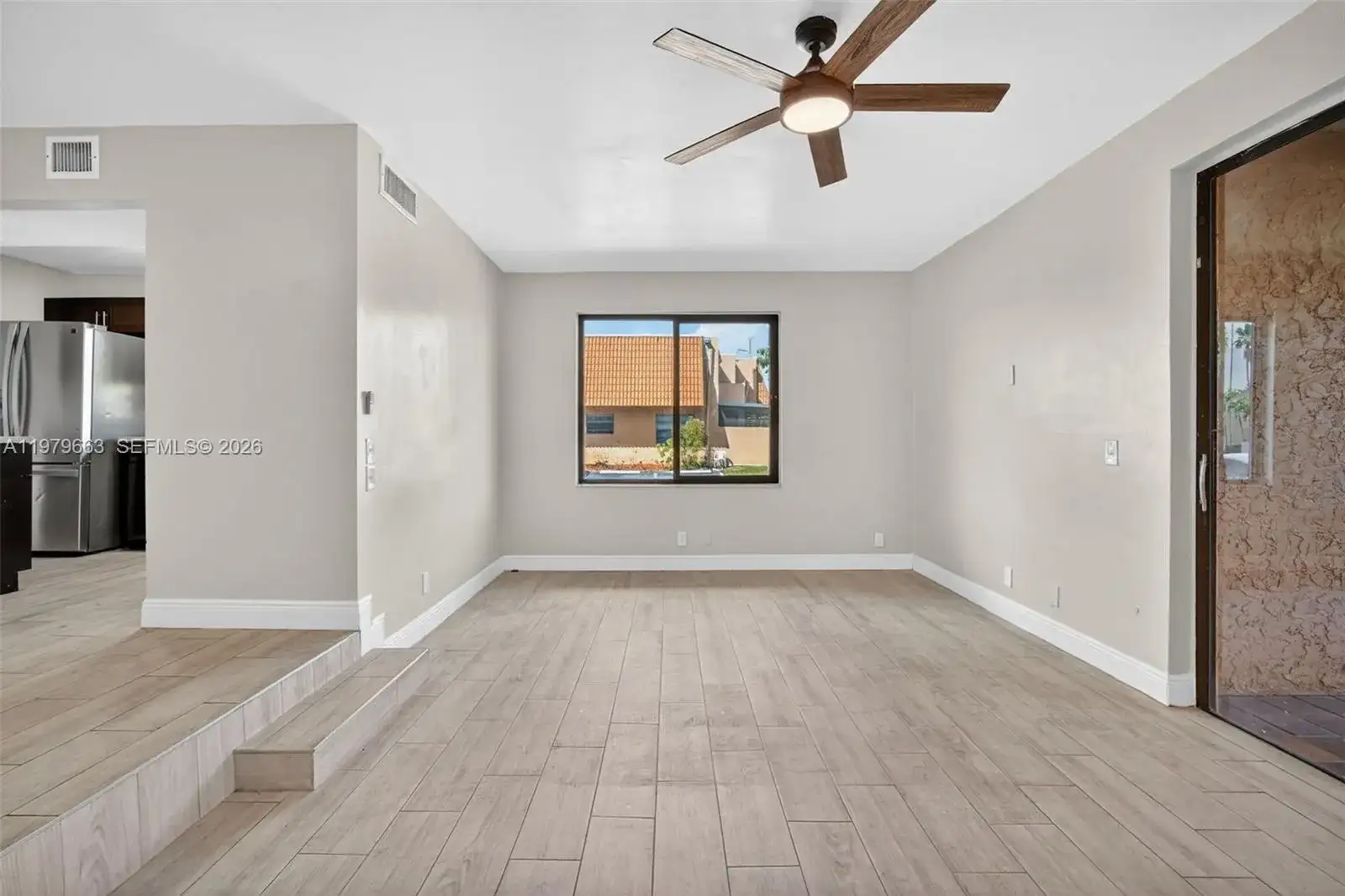 1451 NW 92nd Ave # 191, Pembroke Pines FL 33024 photo 3