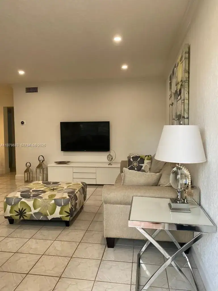 2200 S Ocean Dr # N205, Hollywood FL 33019 photo 2