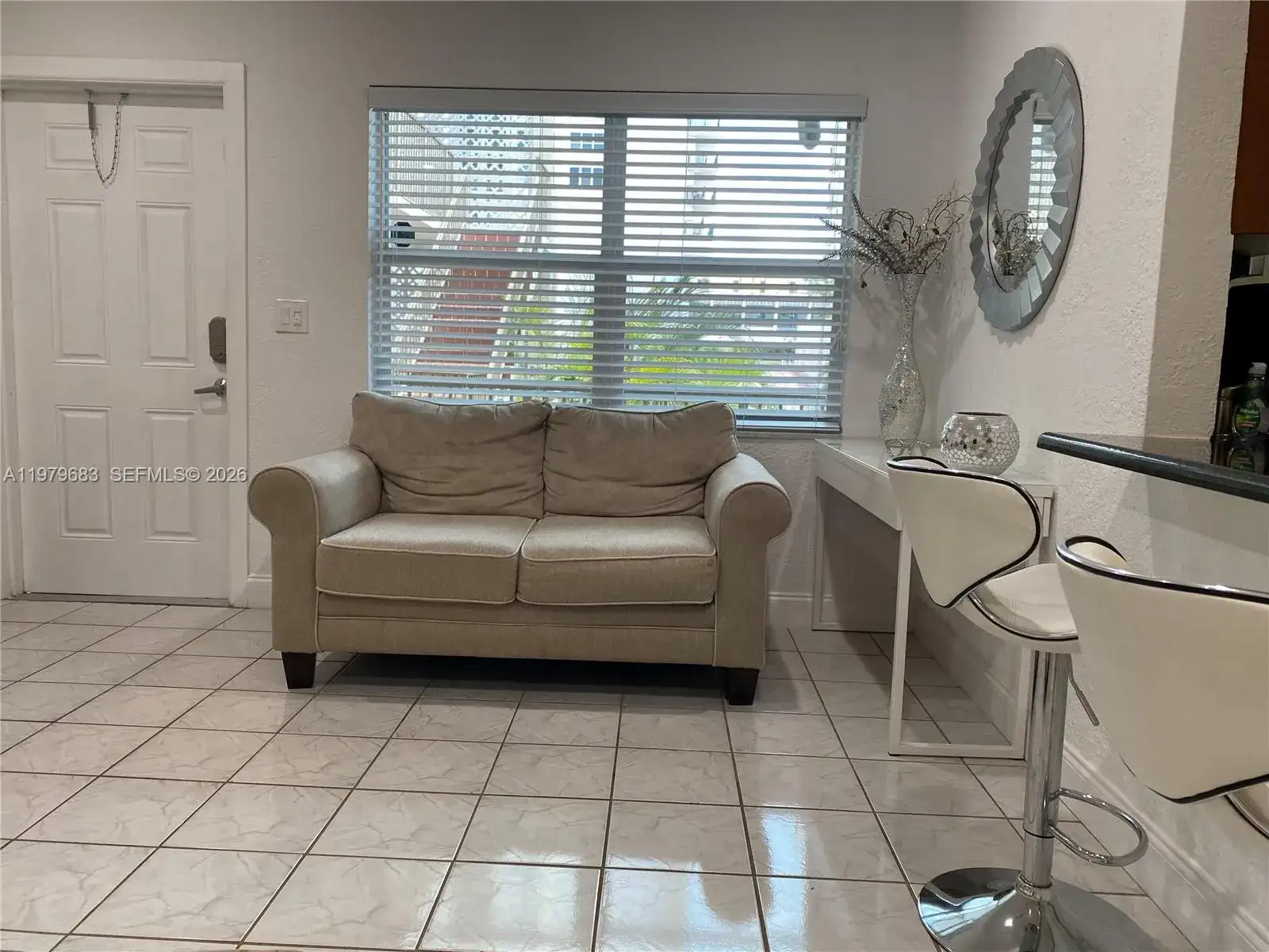 2200 S Ocean Dr # N205, Hollywood FL 33019 photo 3