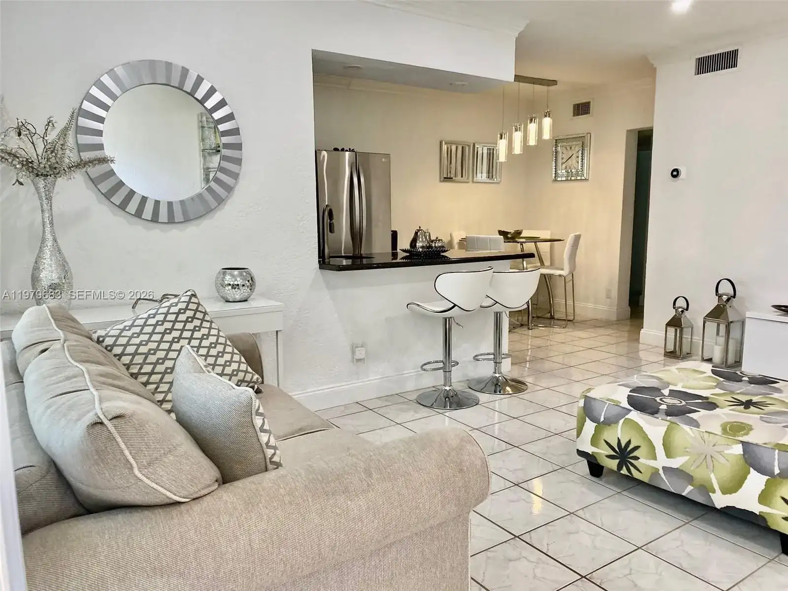 2200 S Ocean Dr # N205, Hollywood FL 33019 photo 4
