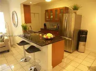 2200 S Ocean Dr # N205, Hollywood FL 33019 photo 5
