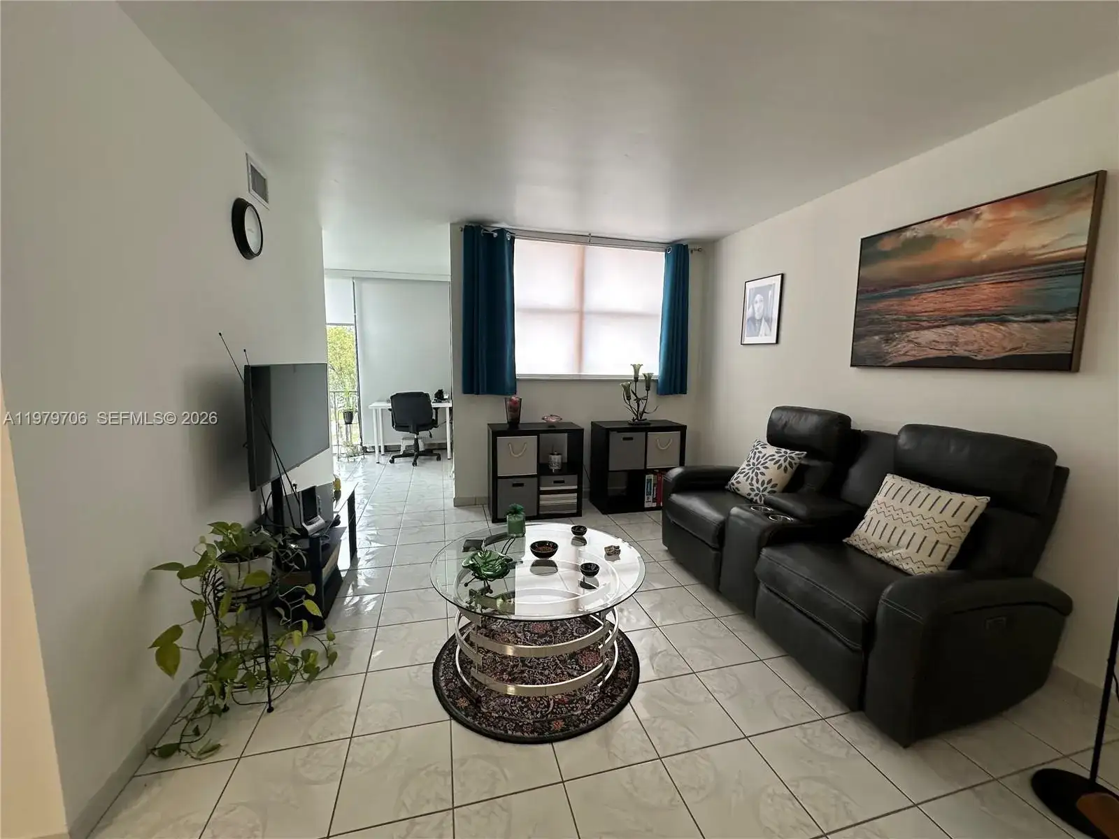 9440 W Flagler St # 305, Miami FL 33174 photo 2